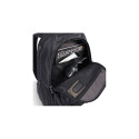 Case Logic | RBP315 | Fits up to size 16 " | Backpack | Black