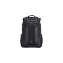 Case Logic | RBP315 | Fits up to size 16 " | Backpack | Black