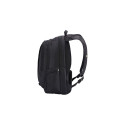 Case Logic | RBP315 | Fits up to size 16 " | Backpack | Black