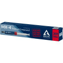 K Cooler accessories thermal paste Arctic MX-4 45g