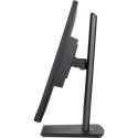 68,5cm/27" (2560x1440) Iiyama ProLite XUB2792QSU-B6 16:9 WQHD IPS 100Hz 0,4ms HDMI DP USB pööratav k