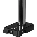 lauakinnitus 2 monitorile kuni 86 cm 34" 15 kg ARCTIC Z2 (Gen3)