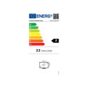 68,5cm/27" (2560x1440) Iiyama ProLite XUB2792QSU-B6 16:9 WQHD IPS 100Hz 0,4ms HDMI DP USB pööratav k