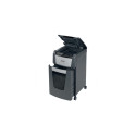 Shredder Rexel Optimum AutoFeed+ 225X P4 paberipurustaja