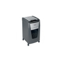 Shredder Rexel Optimum AutoFeed+ 225X P4 paberipurustaja