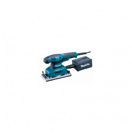 Makita BO3710 lihvmasin
