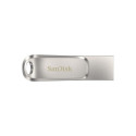 USB mälupulk SanDisk 128GB USB 3.1