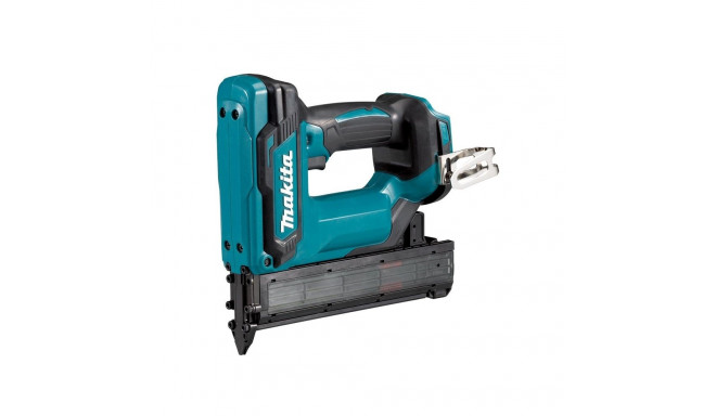 juhtmevaba naelapüstol DFN350Z 18V