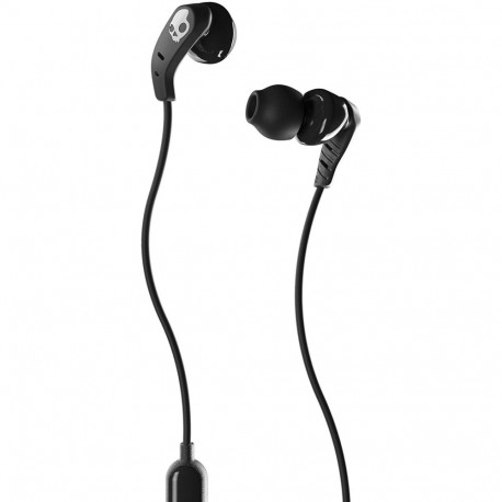 Skullcandy sport kõrvaklapid set in-ear USB Type-C