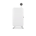 Mill | Radiaator | OIL1500WIFI3 GEN3 | Õliradiaator | 1500 W | Võimsustasemeid 3 | Sobib ruumidele k