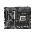 Mainboard|GIGABYTE|Intel Z790|LGA1700|ATX|Memory DDR5|Memory slots 4|Z790DAX1.1