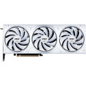 Graphics Card|MSI|NVIDIA GeForce RTX 5080|16 GB|GDDR7|256 bit|PCIE 5.0 16x|Dual Slot Fansink|1xHDMI|