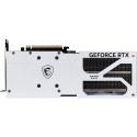 Graphics Card|MSI|NVIDIA GeForce RTX 5080|16 GB|GDDR7|256 bit|PCIE 5.0 16x|Dual Slot Fansink|1xHDMI|