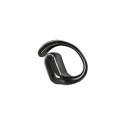 HEADSET BLUETOOTH OPEN EAR/TWS BLACK OWS-01-BK GEMBIRD