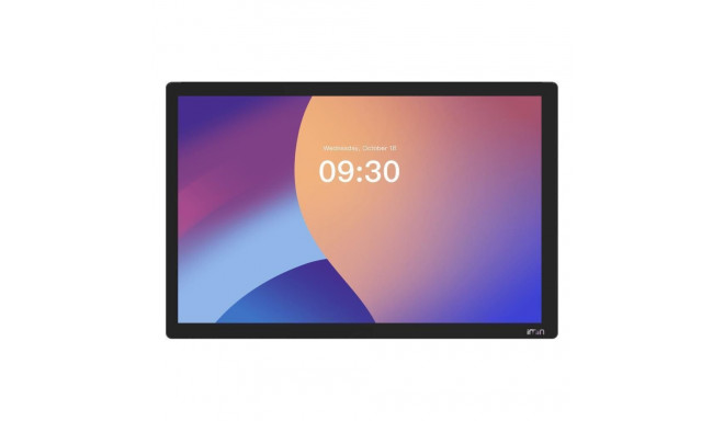 KIOSK SCO CRANE 1 16''/8+128 I23I01-018128 IMIN