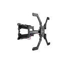 TV SET ACC WALL MOUNT /37-70"/BLACK M5-B ONKRON