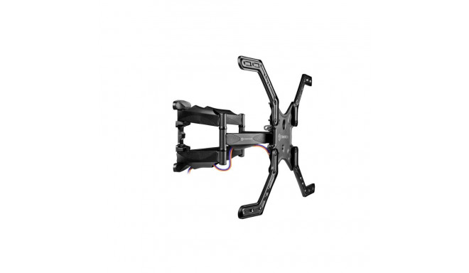 TV SET ACC WALL MOUNT /37-70"/BLACK M5-B ONKRON