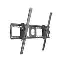 TV SET ACC WALL MOUNT/55-100"/BLACK UT4-B ONKRON