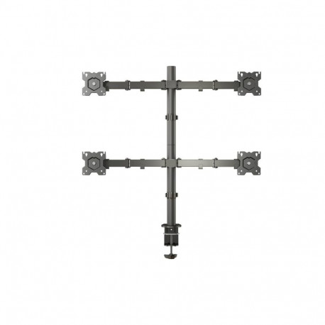 MONITOR ACC DESK MOUNT/13-32" BLACK D421E-B ONKRON