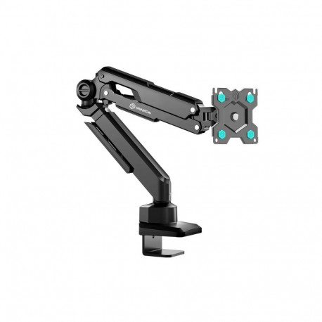 MONITOR ACC DESK MOUNT/13-34" BLACK G90-B ONKRON