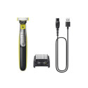 SHAVER/QP2734/23 PHILIPS