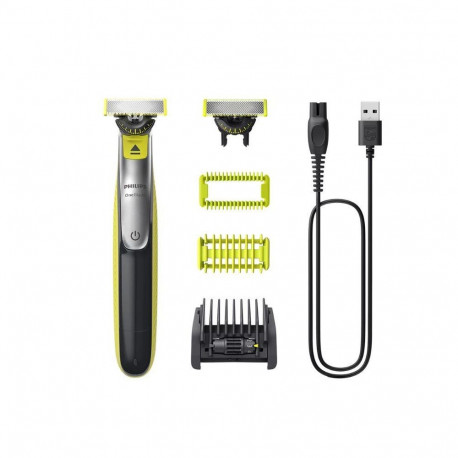 SHAVER/QP2834/23 PHILIPS