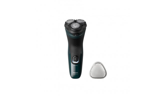 SHAVER/X3002/00 PHILIPS