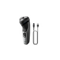 SHAVER/S3143/00 PHILIPS