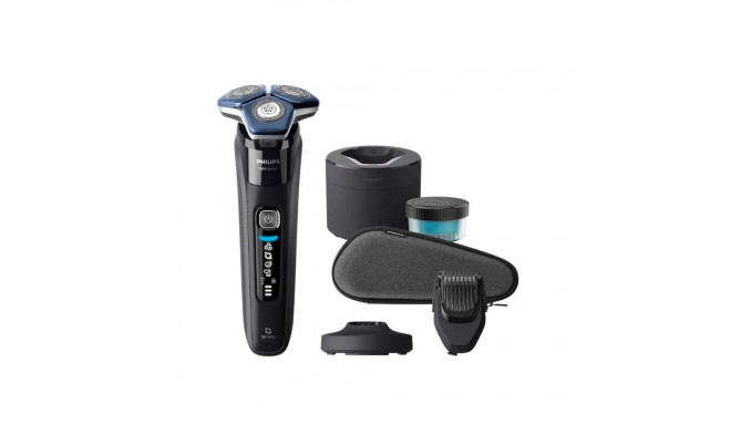 SHAVER/S7886/58 PHILIPS