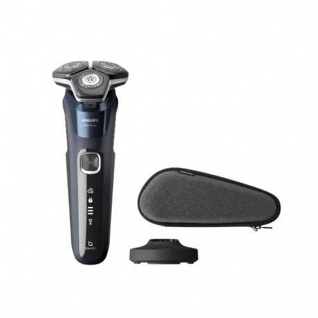 SHAVER/S5885/35 PHILIPS
