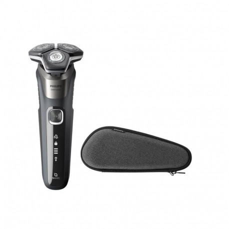 SHAVER/S5887/30 PHILIPS