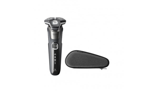 SHAVER/S5887/30 PHILIPS