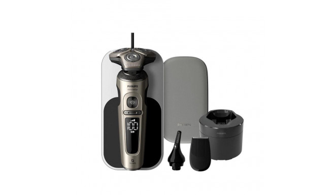 SHAVER/SP9883/36 PHILIPS