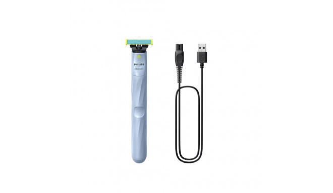 SHAVER/QP1324/20 PHILIPS