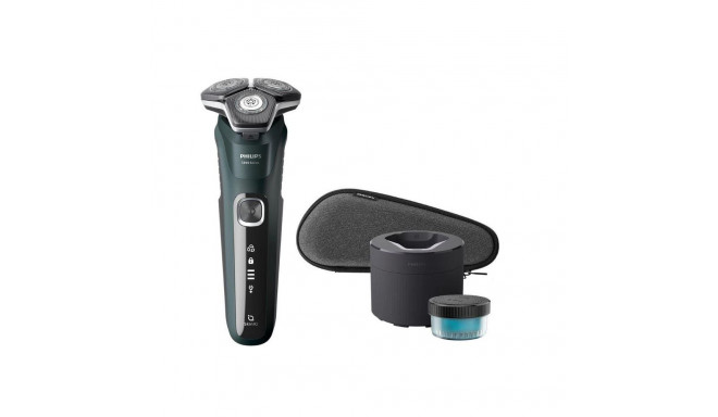 SHAVER/S5884/50 PHILIPS