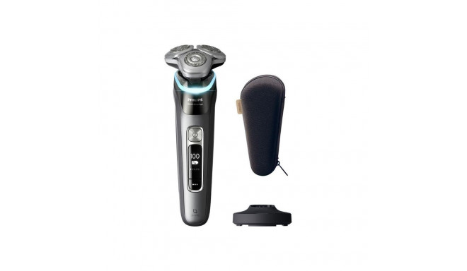 SHAVER/XP9202/10 PHILIPS