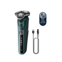 SHAVER/S5884/50 PHILIPS