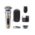 SHAVER/XP9403/31 PHILIPS