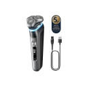 SHAVER/XP9202/10 PHILIPS