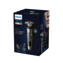 SHAVER/SP9883/36 PHILIPS