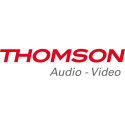TV Set|THOMSON|65 "|4K Ultra HD|3840 x 2160 pixels|16:9|QLED|65QG6C14