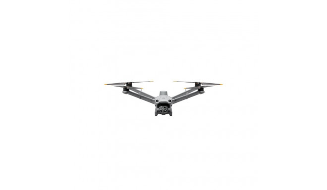 Drone|DJI|Matrice 3TD|Enterprise|CP.EN.00000516.03