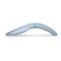 MOUSE USB OPTICAL WRL MS700/MISTY BLUE 570-BBFX DELL