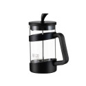 FRENCH PRESS 600ML/90508 RESTO