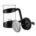 FRENCH PRESS 600ML/90508 RESTO