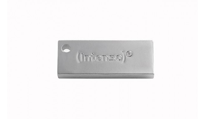 MEMORY DRIVE FLASH USB3 32GB/3534480 INTENSO