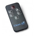 HUMIDIFIER WITH IONIZER/CA-603 CLEAN AIR OPTIMA