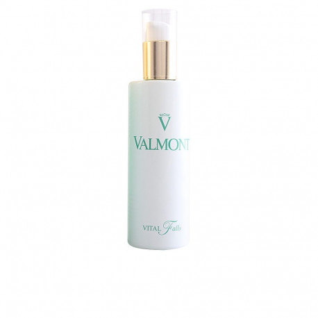 Valmont Purity Vital Falls 150ml