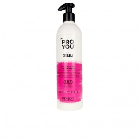 REVLON PROFESSIONAL PROYOU palsam the keeper 350ml