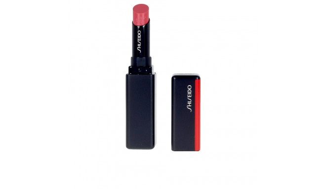 SHISEIDO COLORGEL lipbalm #107-dahlia